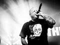 The Haunted - "No compromise" - "99" - Graspop Metal Meeting 2015 - HD