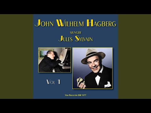 Ett hjärta i lågor