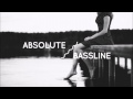 Lapsley - Station (Daktyl remix) 