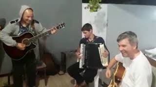 Marcos luis Ferreira