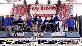 Download lagu PERCUMA VOC.POPY SAMANTA LIVE BRONDONG GG MUJAER IM HAJAT BPK.MUKSIN/IBU.SARIAH NMS mp3