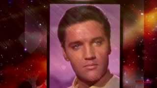 Elvis Presley - I&#39;ll Hold You in My Heart VIEW 1080HD  ( Till I Can Hold in My Arms )
