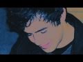 David Archuleta Hollywood