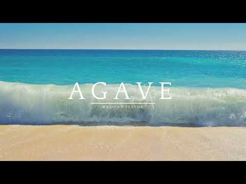 Mijangos presents Café de Sol feat. Gaby Estrella - Bahia (Extended Original Mix)