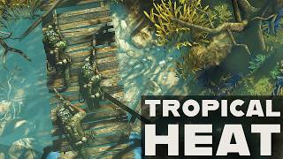 RHIB INSERTION | CIF/CRF TEAM EXECUTE HOSTAGE RESCUE | DOOR KICKERS 2 TASK FORCE NORTH