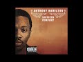 Anthony Hamilton - They Don't Know