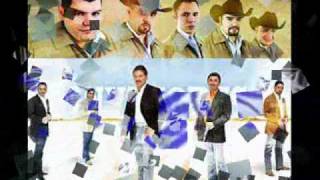 Duelo Feat. Invasores de Nuevo León - En El Ultimo Rincón (Estreno 2010)