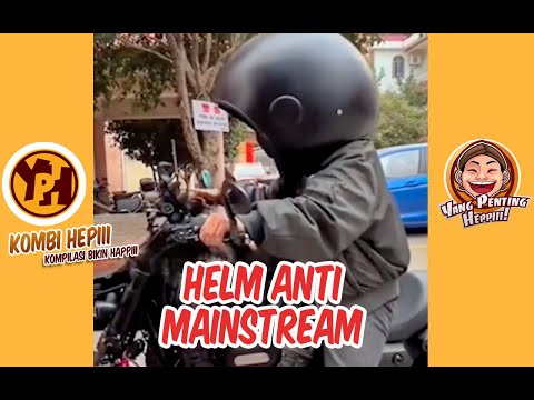 kombi-heppiii-helm-anti-mainstream