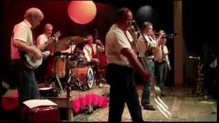 preview picture of video 'S`wonderful: JAZZPOINT DIXIELAND- & SWINGBAND ZUERICH'