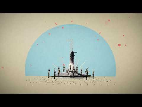 Toplista - FŐCÍM (RTL KLUB)