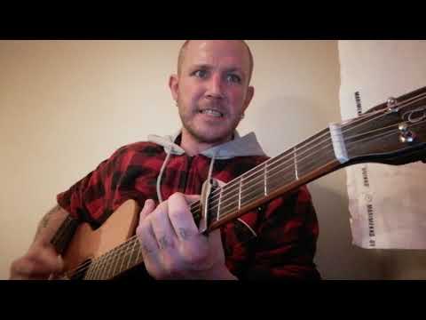 Paleface Helsinki shangri la