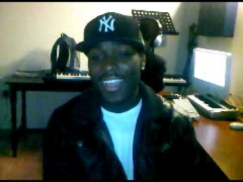 @Progasm First Time preview