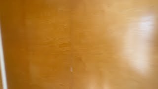 فروش کانکس Bilsby Beboelsesvogn - تصویر 4 | Machineryline IR کانکس Bilsby Beboelsesvogn | تصویر 4 - Machineryline