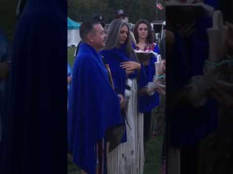 download lagu mp3 mp4 Cherokee Wedding, download lagu Cherokee Wedding gratis, unduh video klip Cherokee Wedding