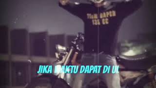 Download lagu kumpulan story WA (cocofun) mp3
