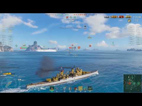 Drake: 6 kills, High Caliber, Arsonist, Kraken and LOSS