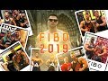 Почему FIBO это лучшее событие в фитнесе? Отчет о FIBO 2019.
