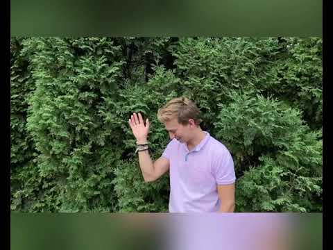 Karol Włoch Wizytówka nowa