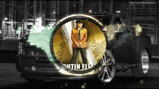 VALENTIN ELIZALDE - LOS PILARES DE LA CÁRCEL