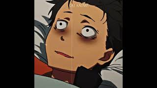 Cover art for Subaru's Speech