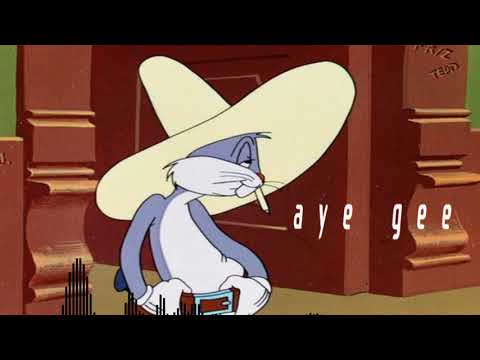 (FREE) J. Cole/ Dizzy Wright Type Beat- Smoke Break (prod.ayegee)