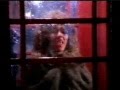 Tina Turner - Two People