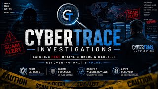 SIGNALFORGE-WEB.COM EXPOSED: MOBILE TASK SCAM & WITHDRAWAL DEPOSIT LOCK