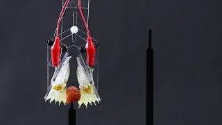 [討論] 未來的載人機甲也許會意外的便宜?