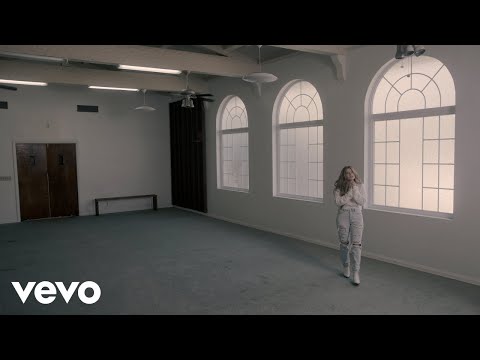 Video thumbnail for The Sound of Being Alone