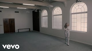 The Sound of Being Alone Music Video