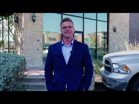 Video 1