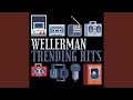 See You Again (feat. Charlie Puth) See You Again (feat. Charlie Puth)