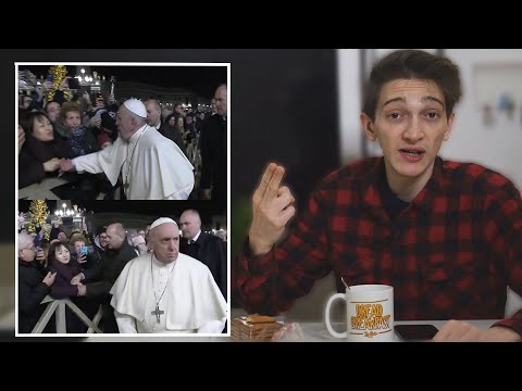 download lagu mp3 mp4 Dread, download lagu Dread gratis, unduh video klip Dread