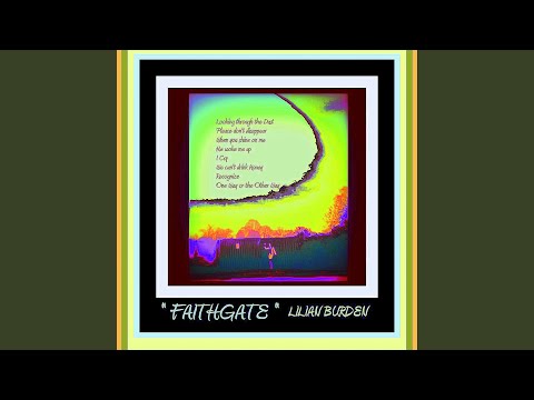 Please don't Disappear