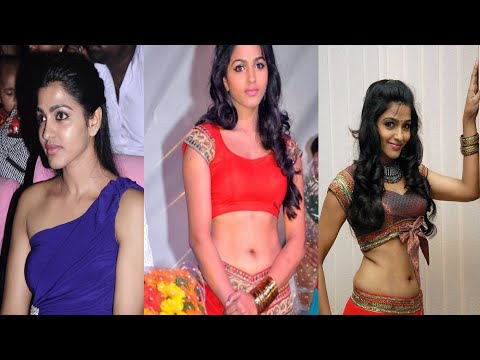 download lagu mp3 mp4 Actress Hip Show Photos, download lagu Actress Hip Show Photos gratis, unduh video klip Actress Hip Show Photos