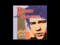 Robert Charlebois - Quebec Love - Dolores