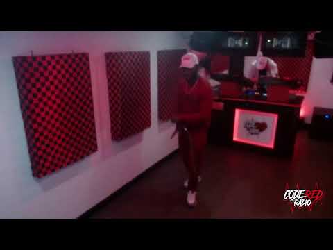 KOMBO AND VIZION  UNKF