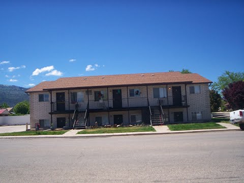 673 W 400 N 1-6 - Video 2 of 2