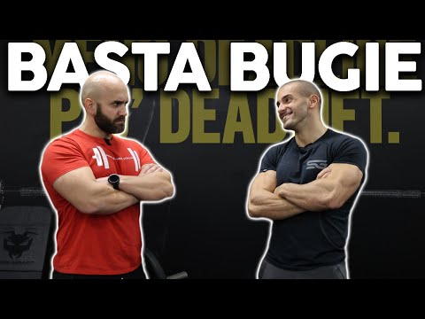 LA VERITÀ SU FEDERICO SANNA - Natural o Dopato?