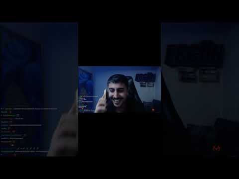 İlker Fırat efsane getirmeler 🤣