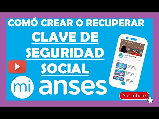 Video Pronunciation of seguridad social in Spanish