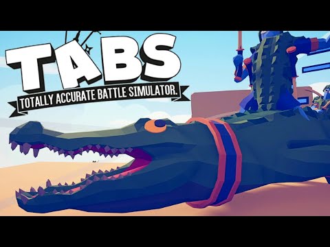 КОМПАНИЯ ЕГИПЕТ #36 !  | ТАБС |