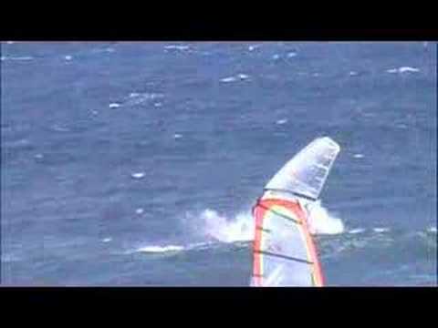 jumps - push loop into forward