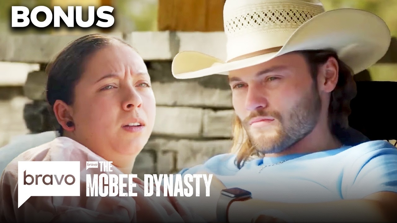 YouTube Thumbnail Downloader FULL HQ IMAGE