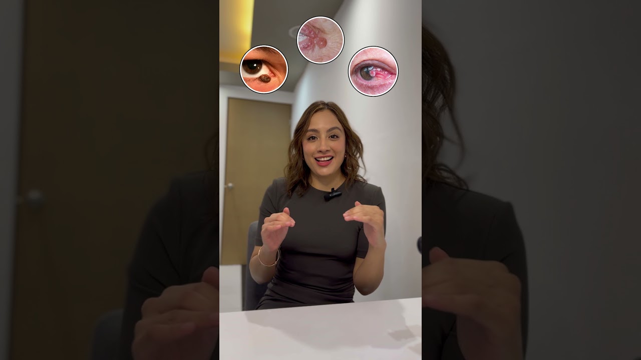 Berenice Perez Gonzalez-9