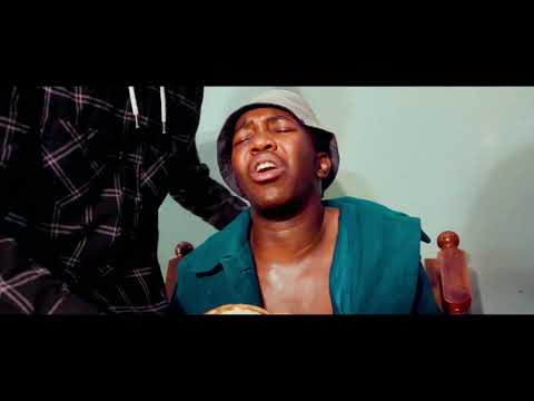 Asa Tee - Rubber (Official Music Video)