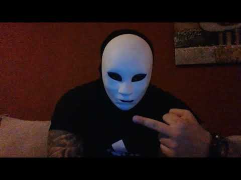 B$A$R$O$N$A --- SRAM I POZOR ZA NASHTO STE