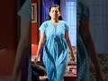 Shruthi Raj Hot Actress Southindian Tamil Serial Serialactress
