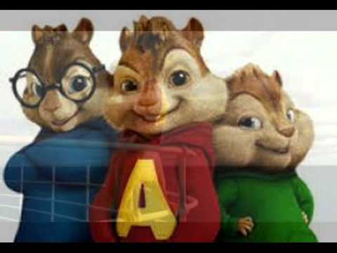 doddy feat lora  bine mersi kimpuks