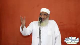 صورة 3 قصة موسى عليه السلام في مدين | الشيخ شوقي عبد الصادق